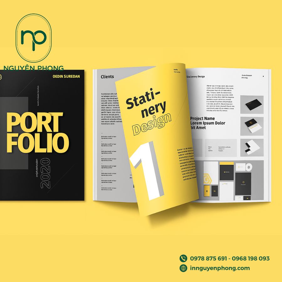 in-portfolio-thu-hut-bat-mat-tai-ha-noi
